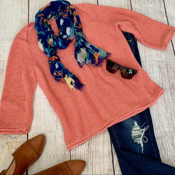 J. Jill Sweaters - J. Jill Sweater